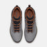 Euro Trekker Low Lace Up Sneaker