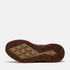 Euro Trekker Low Lace Up Sneaker