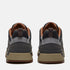 Euro Trekker Low Lace Up Sneaker