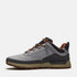 Euro Trekker Low Lace Up Sneaker