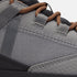 Euro Trekker Low Lace Up Sneaker