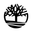 Logo di Timberlandยฎ Boots, Shoes, Clothing and Accessories