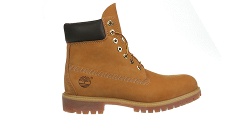 The Original Timberland® Boot